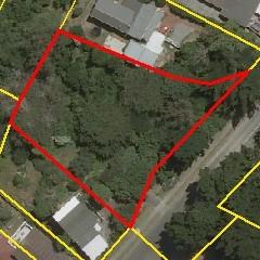 58 Awatea Street, Ranui