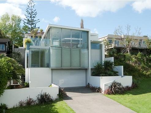 52 Seabreeze Road, Narrow Neck