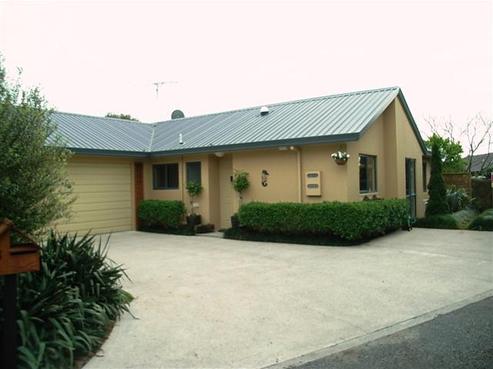 5 Ada Place, Fairview Downs