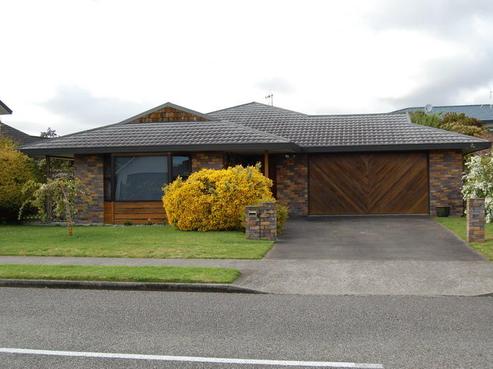 18 Cedar Drive, Paraparaumu Beach