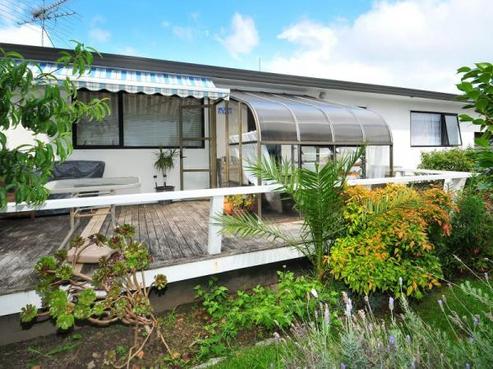 145B Centreway Road, Orewa