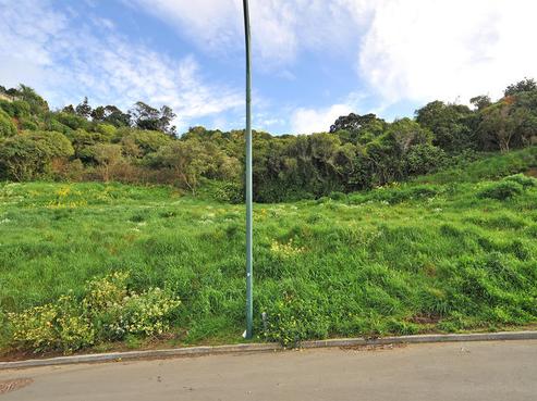 11 Marsh Way, Kaiwharawhara