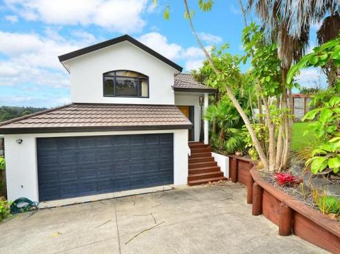 7B Mollyhawk Rise, Arkles Bay