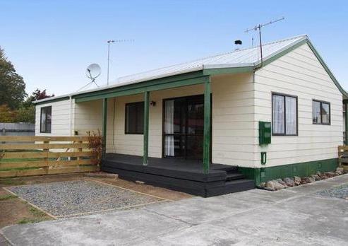 189B Tauhara Road, Tauhara