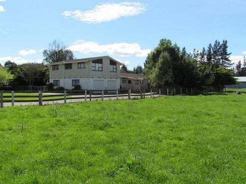70 Mitcham Road, Allenton