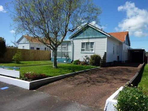 115 Brooklands Road, Brooklands