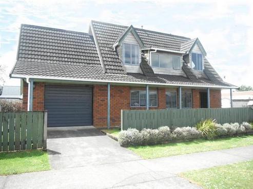 75 Rewa Street, Inglewood