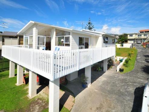 6 Panui Terrace, Snells Beach