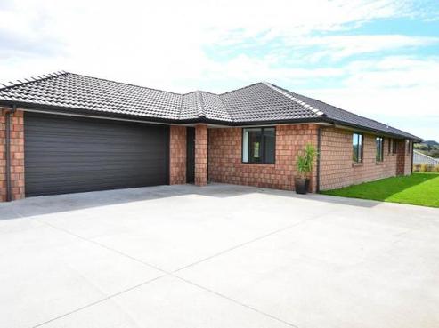 20 Beachwood Drive, Hatfields Beach