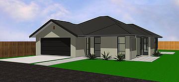 7 Little Oaks Drive, Yaldhurst