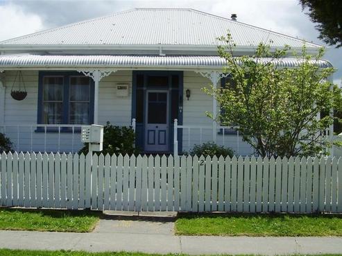 2 Thistle Street, Napier South