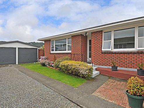 19 Joseph Grove, Elderslea