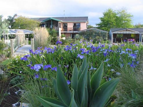 276 Clarks Beach Road, Clarks Beach