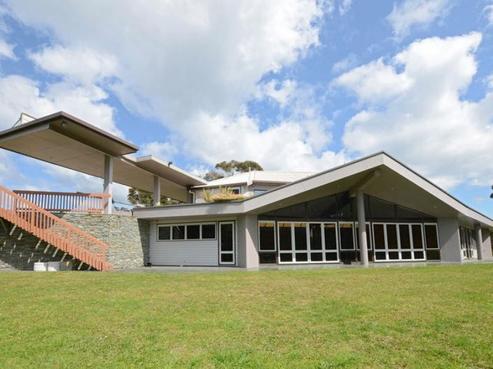 6 Spinnaker Point, Haruru