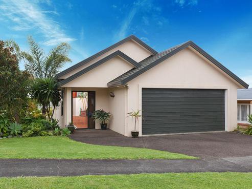1A Hamlet Place, Pukekohe