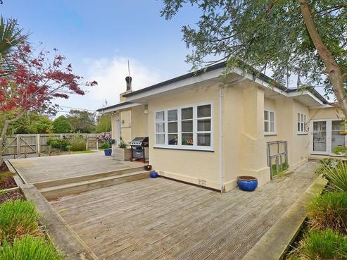 19 Golders Road, Elderslea