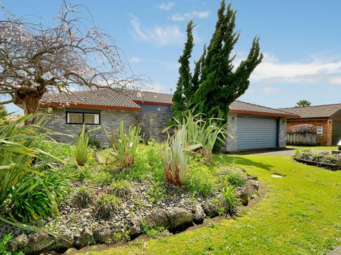 6 Simmental Crescent, Somerville