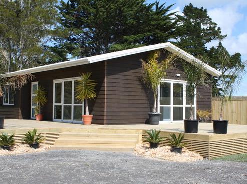 9 Longview Street, Mangawhai