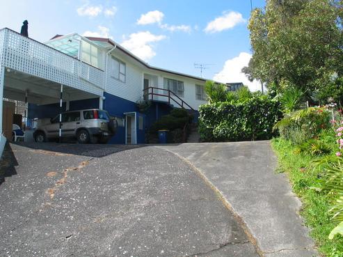 16 Tawavale Crescent, Totara Vale