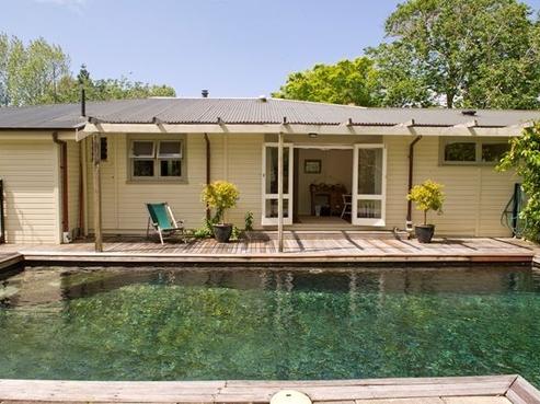 141 Purangi Road, Cooks Beach