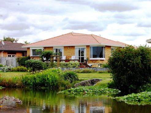 6 Judd Place, Orewa