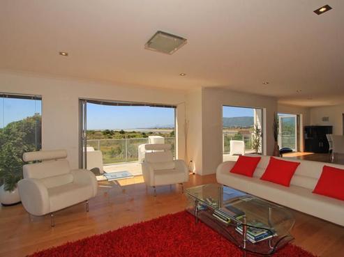 6 Nuhaka Place, Paraparaumu Beach