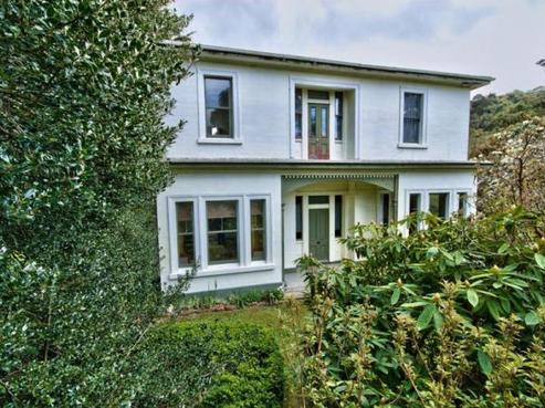 89 Glenelg Street, Bradford