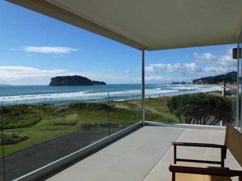 120 Winifred Avenue, Whangamata