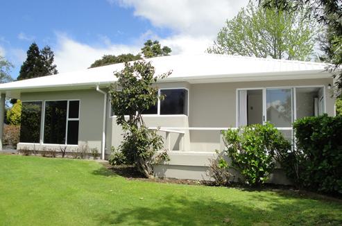 100 Moana Anu Anu Avenue, Whangamata