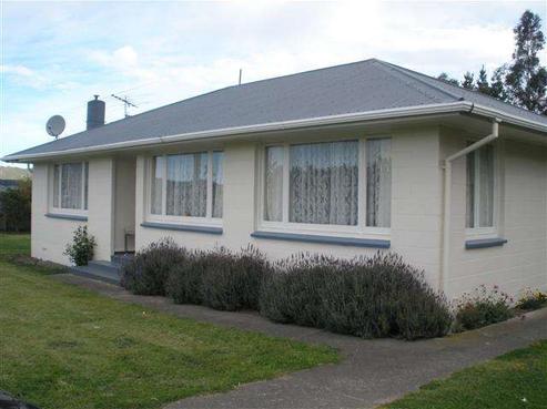 21 Waipara Flat Road, Waipara
