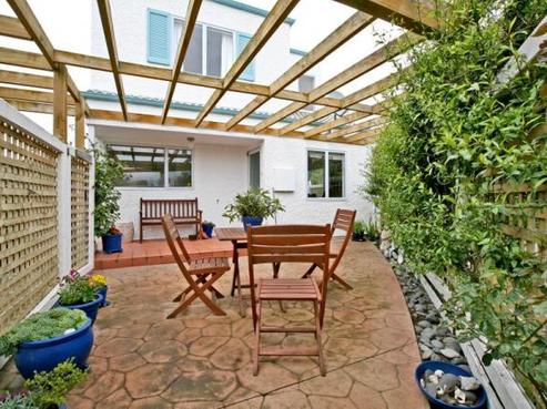 12/180 Charles Street, Westshore