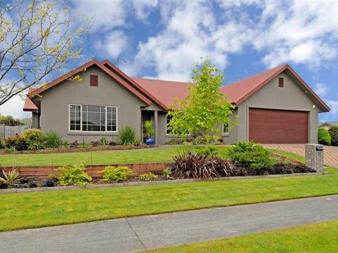 16 Roderick Place, Rototuna