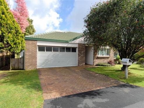 36 Storey Avenue, Forest Lake