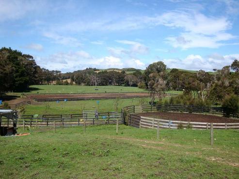 128A Montrose Road, Kerikeri