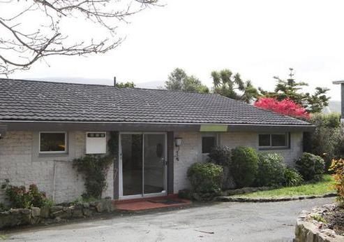53 Tyne Street, Roslyn