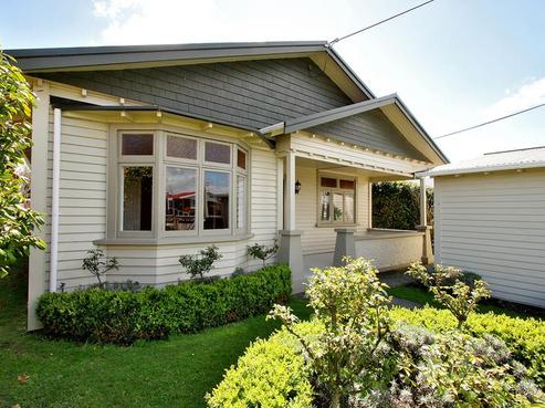 3 Karamu Street, Strandon