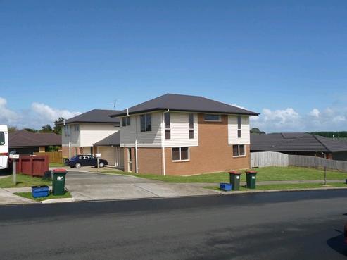69A Gibson Road, Tuakau