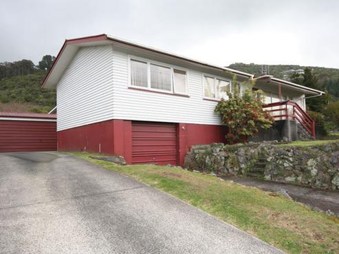 6 Matuku Street, Selwyn Heights