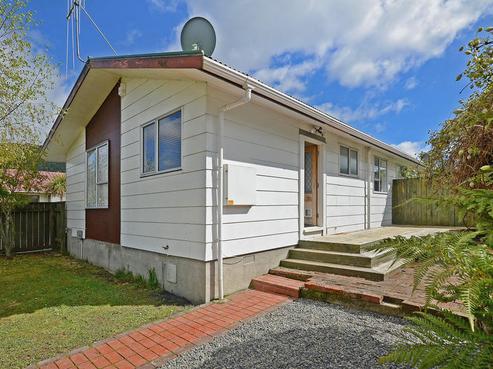 41A Gemstone Drive, Birchville