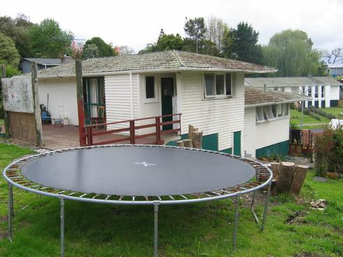 10 Miro Place, Waiuku