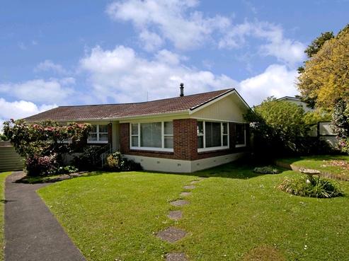 79 O'Halloran Road, Howick