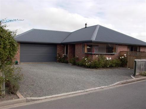 13 Green Street, Rangiora