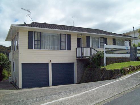 28 Timaru Grove, Kelson