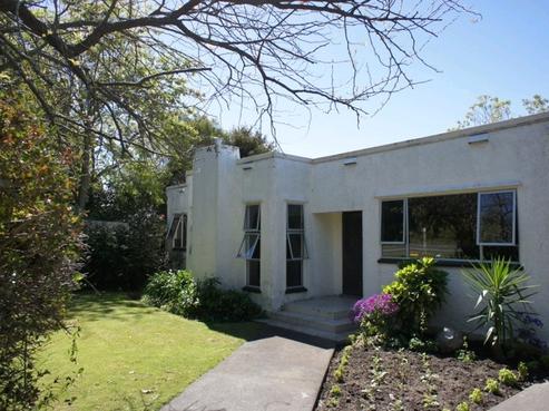 93 Puketapu Road, Taradale
