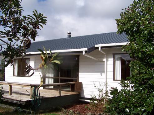 26 Hone Heke Road, Kerikeri