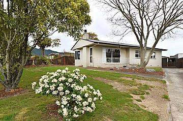 30 Staig Street, Richmond