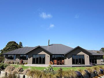 13 Tsukigawa Terrace, Balclutha