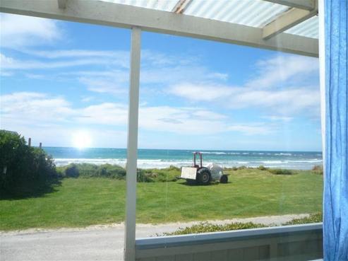 234 Pourerere Beach Road, Central Hawkes Bay Coastal