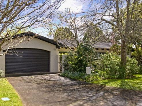 12 Indus Place, Half Moon Bay