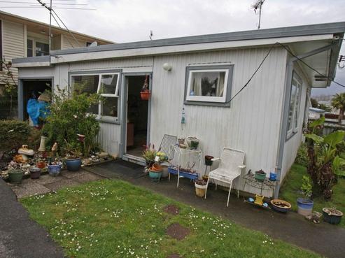 116A Beaumonts Way, Manurewa